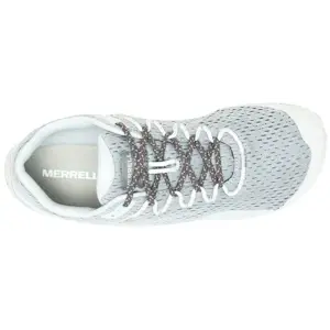 Pánská barefoot obuv Merrell J067765 VAPOR GLOVE 6
