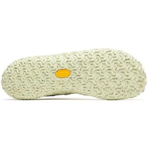 Dámská barefoot obuv Merrell J068666 VAPOR GLOVE 6
