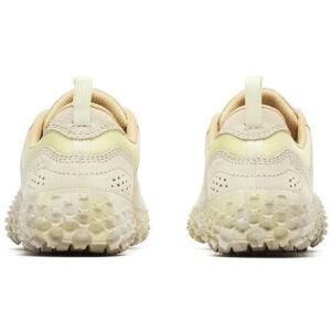 Dámská barefoot obuv Merrell J008646 WRAPT