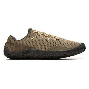 Pánská barefoot obuv Merrell J068603 VAPOR GLOVE 6