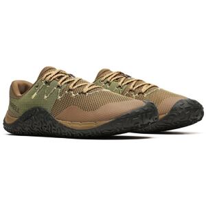 Pánská barefoot obuv Merrell J068597 TRAIL GLOVE 7