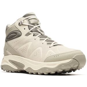 Pánská obuv Merrell J038477 YOKOTA 3 MID GTX
