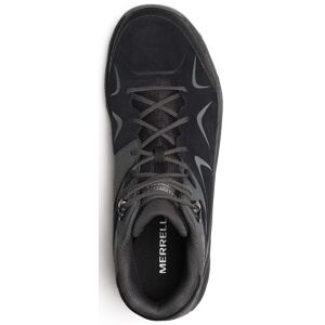 Pánská obuv Merrell J038479 YOKOTA 3 MID GTX