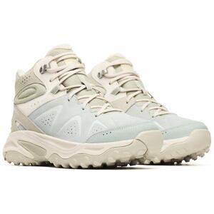 Dámská obuv Merrell J038960 YOKOTA 3 MID GTX