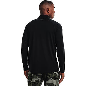 Pánske tričko Under Armour Tech 2.0 1/2 Zip