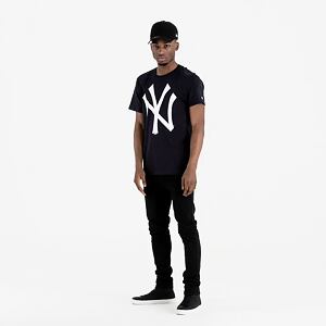 Pánské triko Ne Era Regular Tee NY YANKEES
