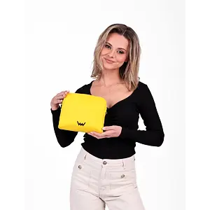 Dámská kabelka Vuch Coalie E