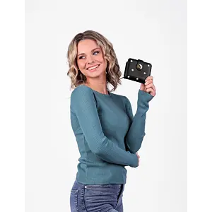 Dámská peněženka Vuch Pippa Mn