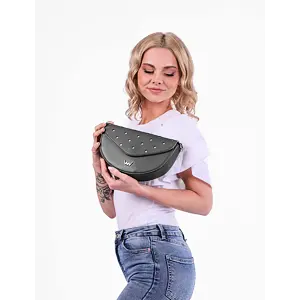 Dámská ledvinka Vuch Tricia Dotty