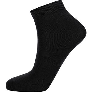 Dětské ponožky ZigZag Gubic 3-pack