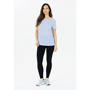 Dámské tričko Athlecia Lizzy