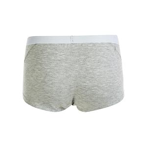 Dámské kalhotky Athlecia Selina W Hipster 1-Pack