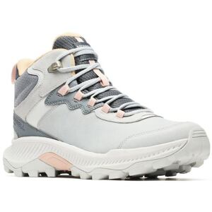 Dámská obuv Merrell J038870 SPEED STRIKE 2 MID LTR WP