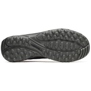 Dámská obuv Merrell J038958 YOKOTA 3 MID GTX