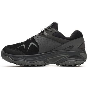 Dámská obuv Merrell J038964 YOKOTA 3 GTX