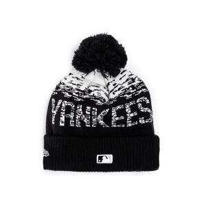 Pánský kulich New Era Sport Knit NY YANKEES