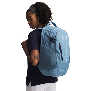 Batoh Under Armour Hustle 6.0 Backpack