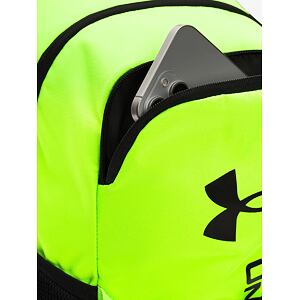 Batoh Under Armour Hustle Sport 6.0 Backpack