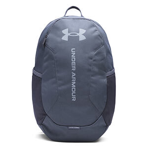 Batoh Under Armour Hustle Lite Backpack