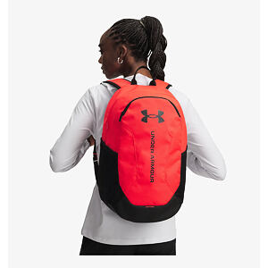 Batoh Under Armour Hustle Lite Backpack