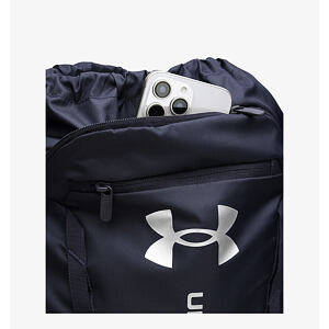 Batoh Under Armour Hustle Sackpack