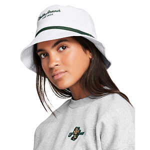 Unisex golfový klobúčik Under Armour Driver Golf Bucket