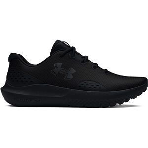 Dámska obuv Under Armour W Charged Surge 4