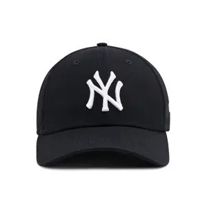 Pánska šiltovka NEW ERA 3930 MLB League Basic NEYYAN