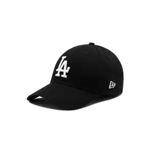 Pánska šiltovka New Era 3930 MLB League Essential LOSDOD