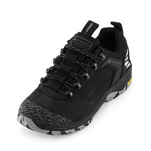 Unisex outdoorová obuv ALPINE PRE SPIDERO