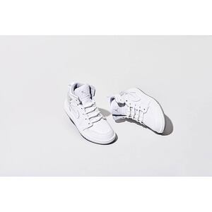 03-PK2AH-Solid-100-White-WhiteShoes-1