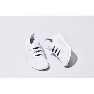 03-PH2AH-Solid-010-Charcoal-WhiteShoes-1