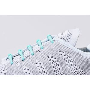 05-PH2AS-Solid-331-Mint-WhiteShoes-2