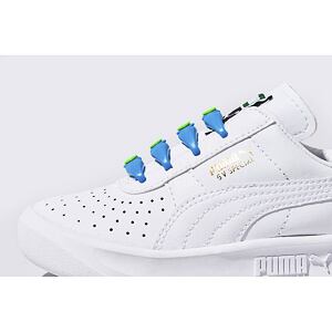 05-PK2AH-2COLR-426-BlueLime-WhiteShoes-2