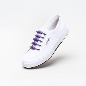 CROP-PK2AS-SOLID-531-MysticPurple-1Shoe