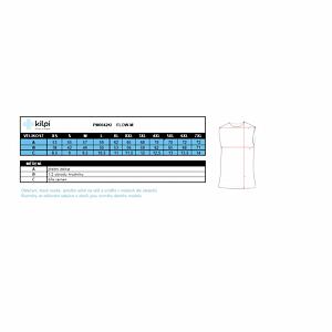 PM0042KI-FLOW-M-CZ