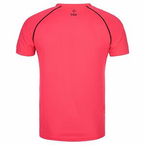 PM0063KIPNK-1-178995