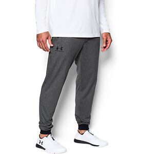 Pánske tepláky Under Armour Sportstyle Jogger