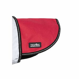 dukex-uuacptn30008-red-d