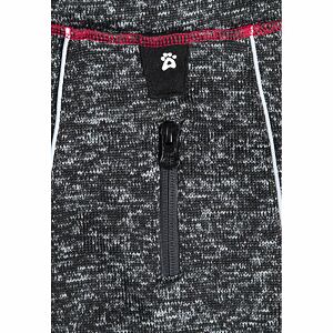 boomer-uuacpto30001-bmx-e
