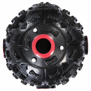 einstein-uuacpto30007-blk-b