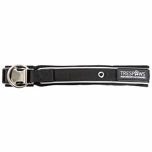 KEIRA-UUACPTTR0010-BLK-e