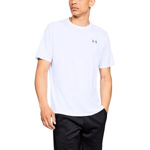 Pánske tričko Under Armour Tech 2.0 SS Tee