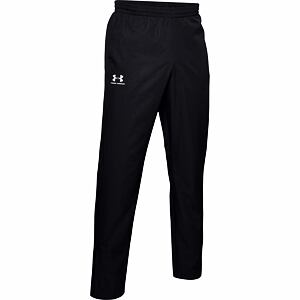 Pánske tepláky Under Armour Vital Woven Pants