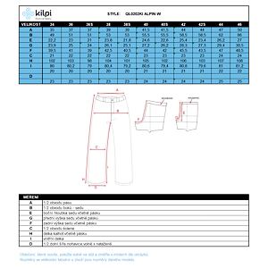 QL0202KI-ALPIN-W-CZ