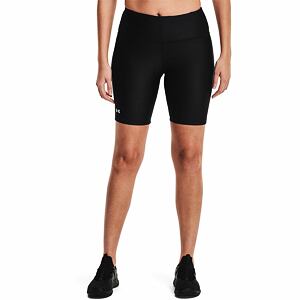 Dámske kompresné kraťasy Under Armour HG Armour Bike Short