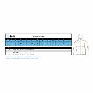 QL0150KICOR