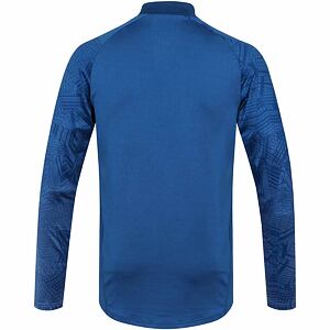 ACTIVE-WINTER-LONG-SLEEVE-ZIP-M-DARK-BLUE-02