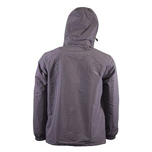 Pánska bunda Peak FW21367x