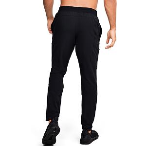 Pánske nohavice Under Armour Unstoppable Cargo Pants